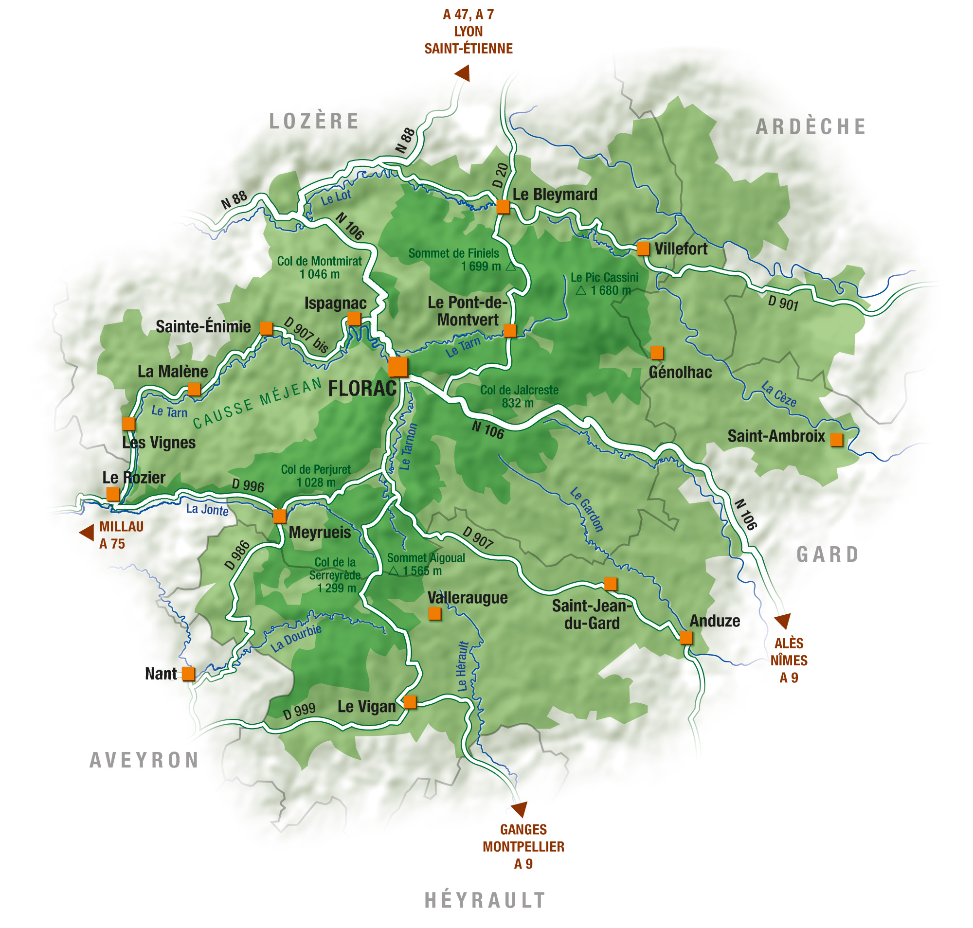Karte_Anfahrt